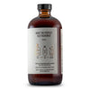Bourbon Barrel Foods - Old Forester - Chocolate Old Fashioned Syrup - Findlay Rowe Designs
