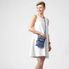 SCOUT - Sally Go Lightly - Lovers Splat - Findlay Rowe Designs