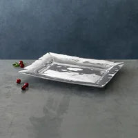 Beatriz Ball - SOHO Medium Rectangular Tray - Findlay Rowe Designs