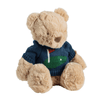 Mud Pie - Plush Sweater Pal - Findlay Rowe Designs