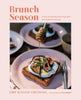 Brunch Season: A Year of Delicious Mornings from the Buttermilk Kitchen - Findlay Rowe Designs