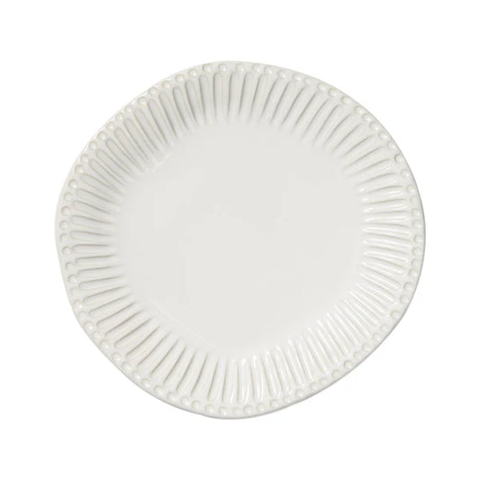Clearance - Vietri - Incanto Dinner Plate - Findlay Rowe Designs