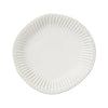 Clearance - Vietri - Incanto Dinner Plate - Findlay Rowe Designs