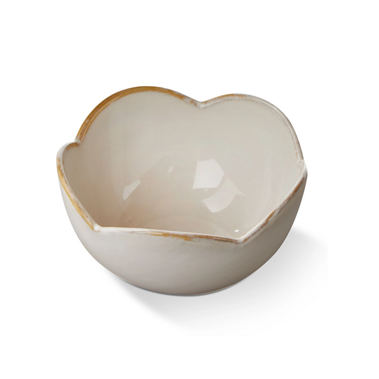 Petal Dip Bowl - Large - Findlay Rowe Designs