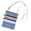 SCOUT - Sally Go Lightly - Summer Friyay - Findlay Rowe Designs