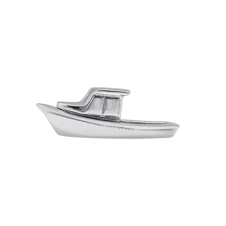 Mariposa - Napkin Weight - Motorboat - Findlay Rowe Designs