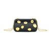 B & C Bags - Luna Clutch - Findlay Rowe Designs