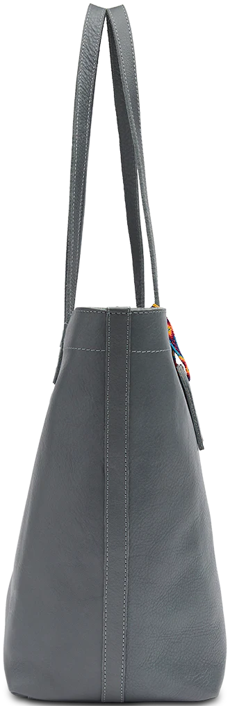 Consuela - KEANU DAILY TOTE - Findlay Rowe Designs