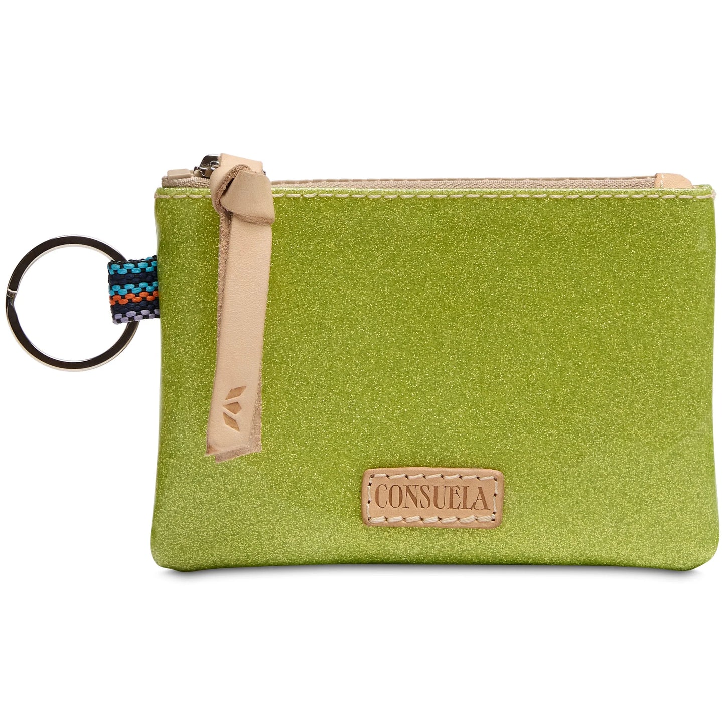 Consuela - Pouch - Buzzy - Findlay Rowe Designs