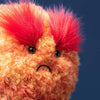 Jellycat - Amuseables Planet Mars - Findlay Rowe Designs