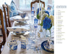 Living with Blue & White - Findlay Rowe Designs