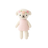 Cuddle+Kind - Tiny Charlotte Dog - Findlay Rowe Designs