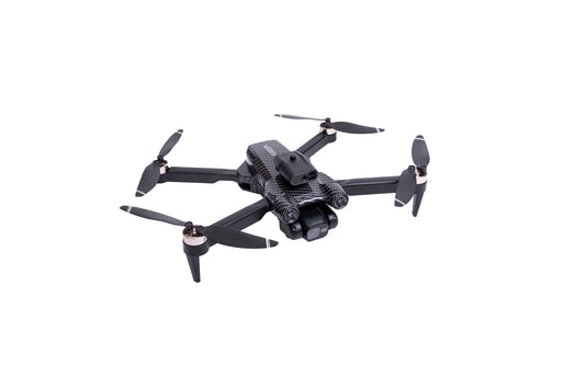 Mad Man - MD761 Drone Pilot