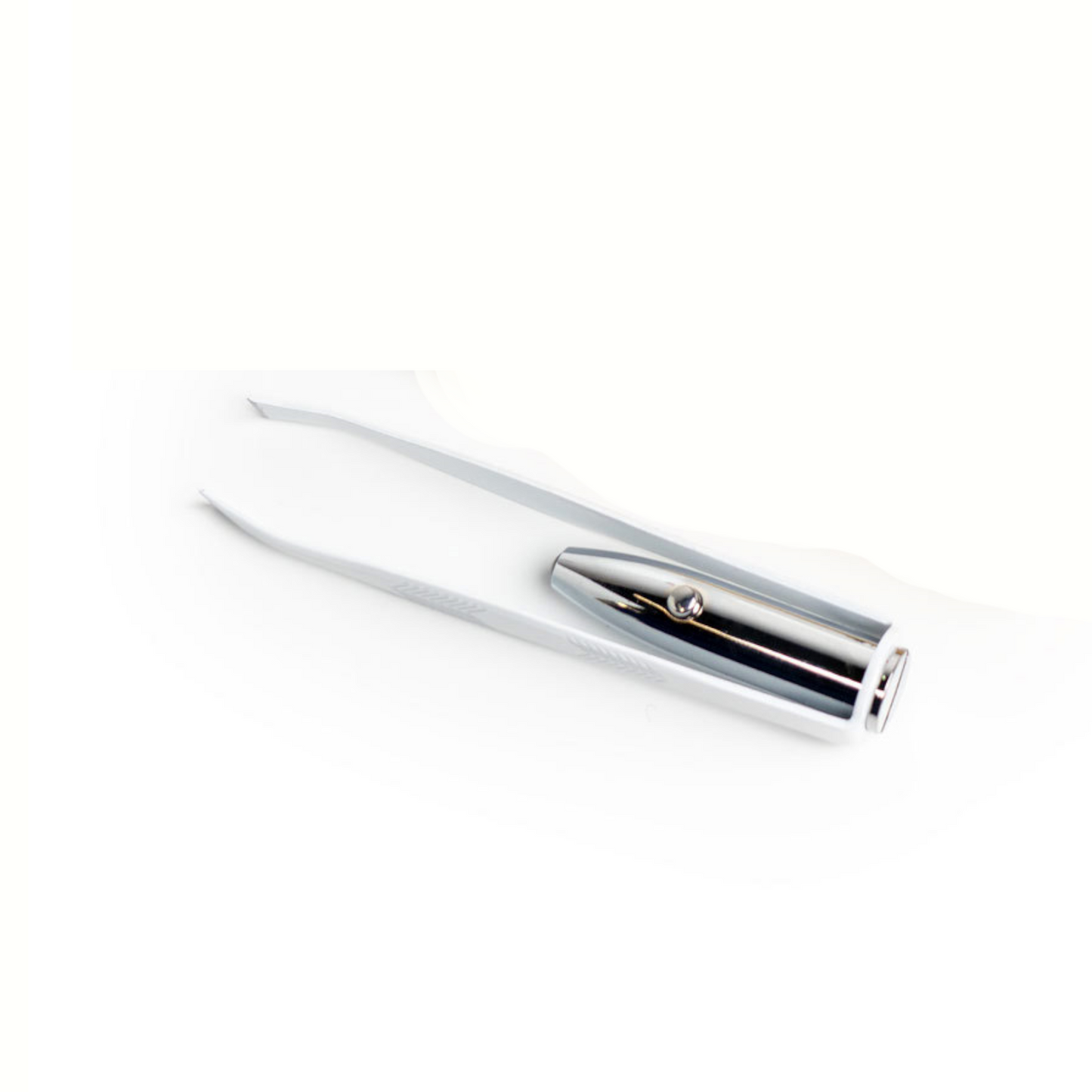 Lemon Lavender® Center Stage LED Spotlight Tweezers - Findlay Rowe Designs