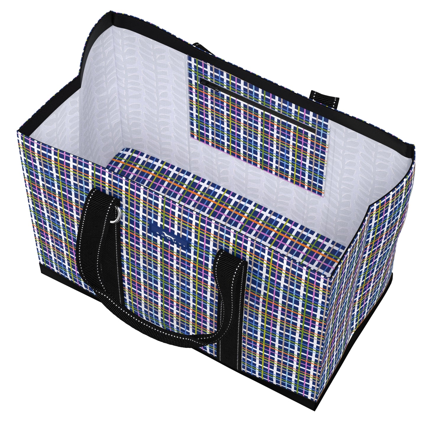Scout - Original Deano -Cross Town - Findlay Rowe Designs
