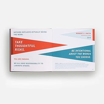 Carpe Every Diem: The Best Graduation Advice from More Than 100 Commencement Speeches - Findlay Rowe Designs