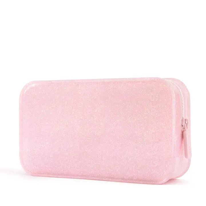 Case-Mate - Jelly Makeup Bag