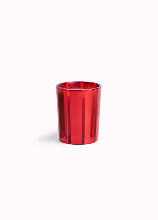 Lafco - Pomegranate Fizz - 1.9oz Votive Candle