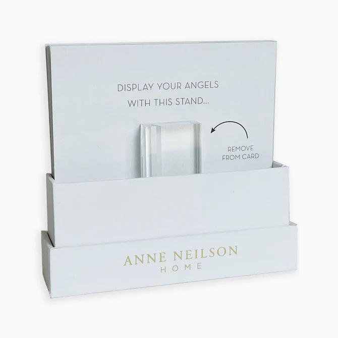 Anne Neilson - Hope Scripture Cards - Findlay Rowe Designs