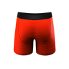 Shinesty - Pouch Underwear - Coney Islands Hot Dog - Medium