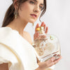 Lollia - Snowdrop Bubble Bath - 24.8 fl oz - Findlay Rowe Designs