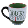 Glory Haus - Mug - You're Tee-Rific Dad - Findlay Rowe Designs