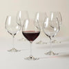 Lenox - Red Wine Glass - Tuscany Classics