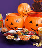 Nora Fleming - Mini - Boo Bucket - A437