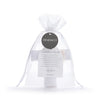 Comfort Cross - Baptism Pink - Findlay Rowe Designs