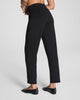 Spanx - Pant - AirEssentials Slim Straight - Very Black - Findlay Rowe Designs