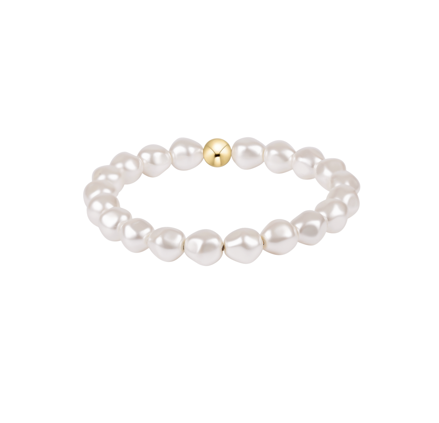 Enewton - Classic Admire Pearl Bracelet - Findlay Rowe Designs