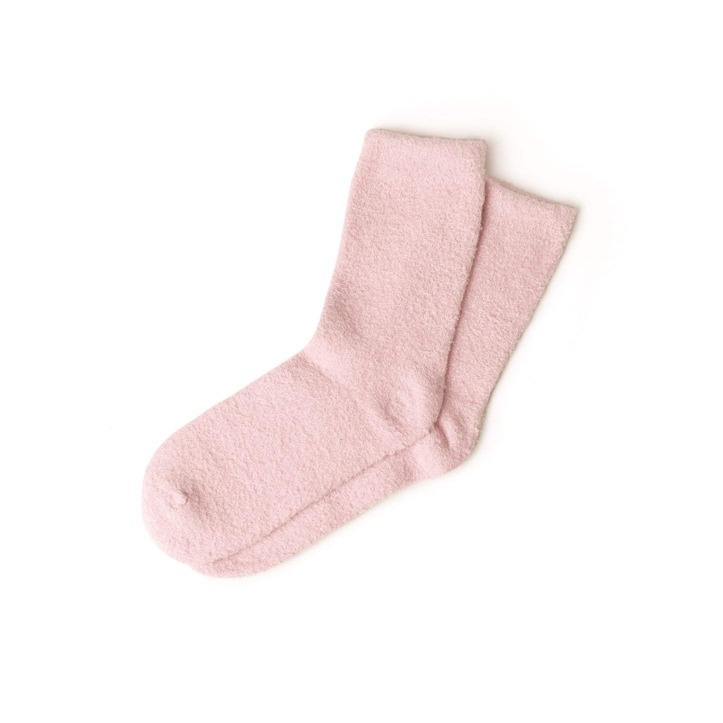 Lemon Lavender® Aloe Socks - Findlay Rowe Designs