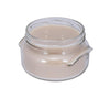 Tyler Candle - Warm Sugar Cookie
