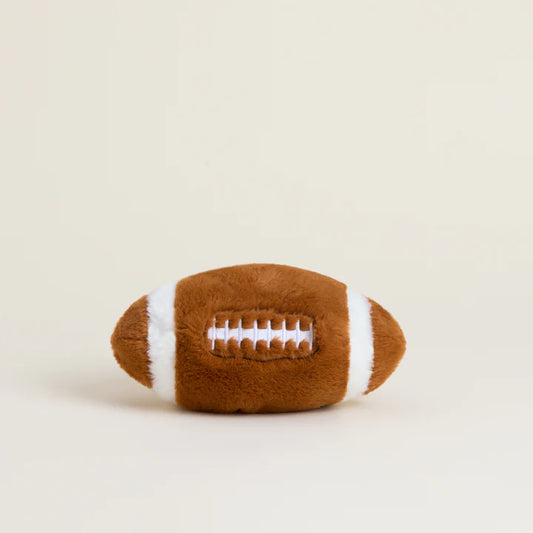 Warmies - Football