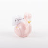 Flamingo Place Card Holders - Findlay Rowe Designs