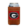 Smathers & Branson - Can Cooler - Collegiate - Findlay Rowe Designs