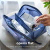 Case-Mate - Jelly Cosmetic Bag