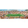 Tennessee Volunteers - 1000 Piece Panoramic Puzzle - Center View - Findlay Rowe Designs