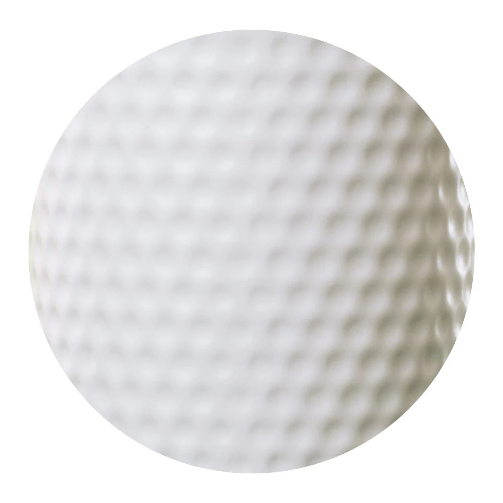 Swig - Party Cup 24oz - Golf Ball - Findlay Rowe Designs