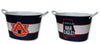 Wine Beverage Bucket - Collegiate - Findlay Rowe Designs