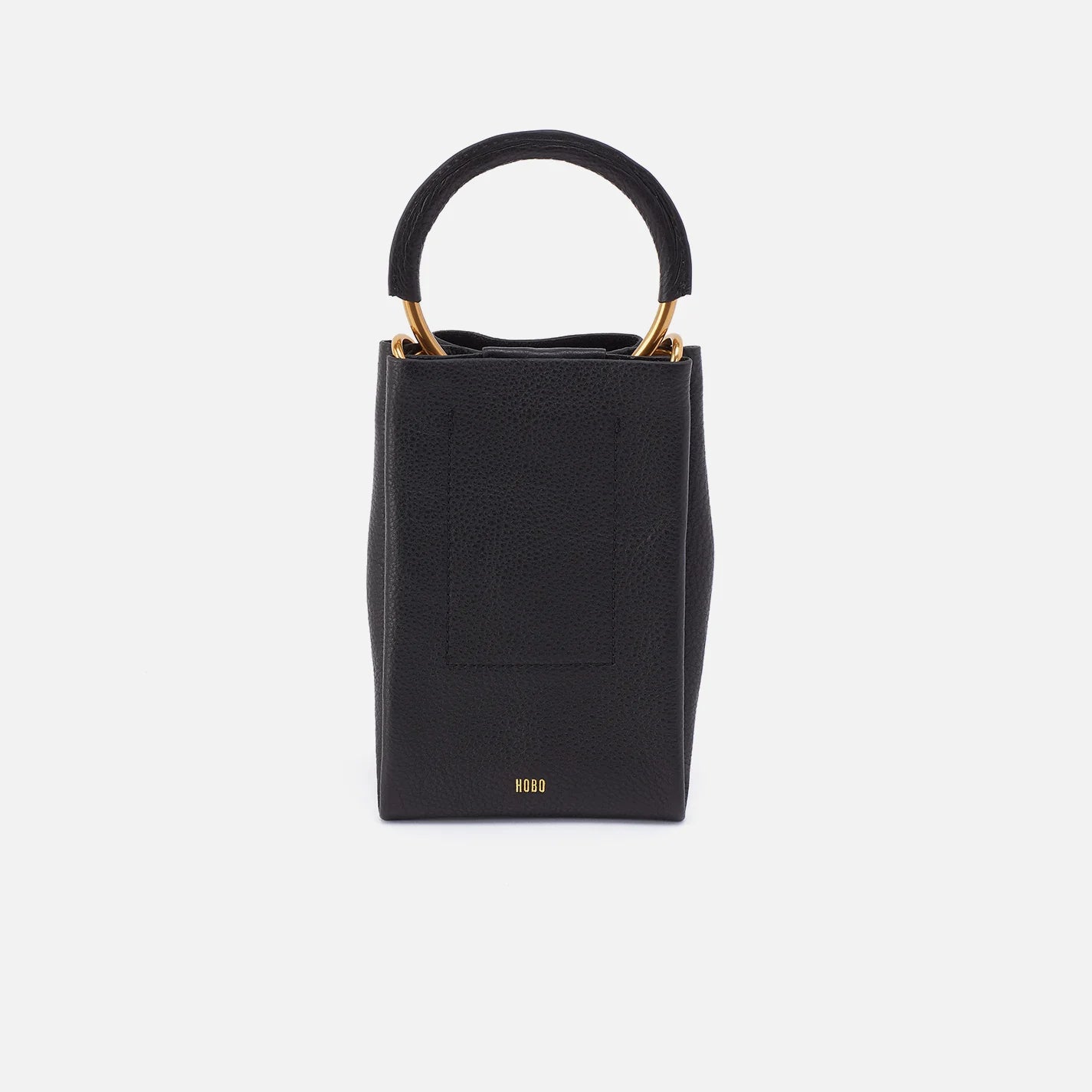 Hobo - Eden Phone Crossbody - Linen - Findlay Rowe Designs