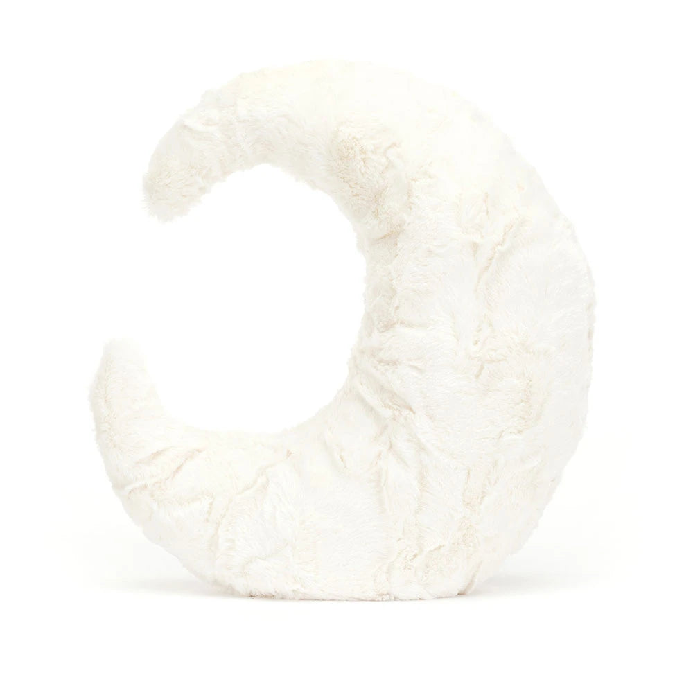 Jellycat - Amuseable - Moon