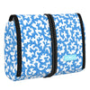 SCOUT - Beauty Burrito - Sweet Coraline - Findlay Rowe Designs
