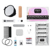 Pinch Provisions - Glitter Minimergency Kit - Orchid