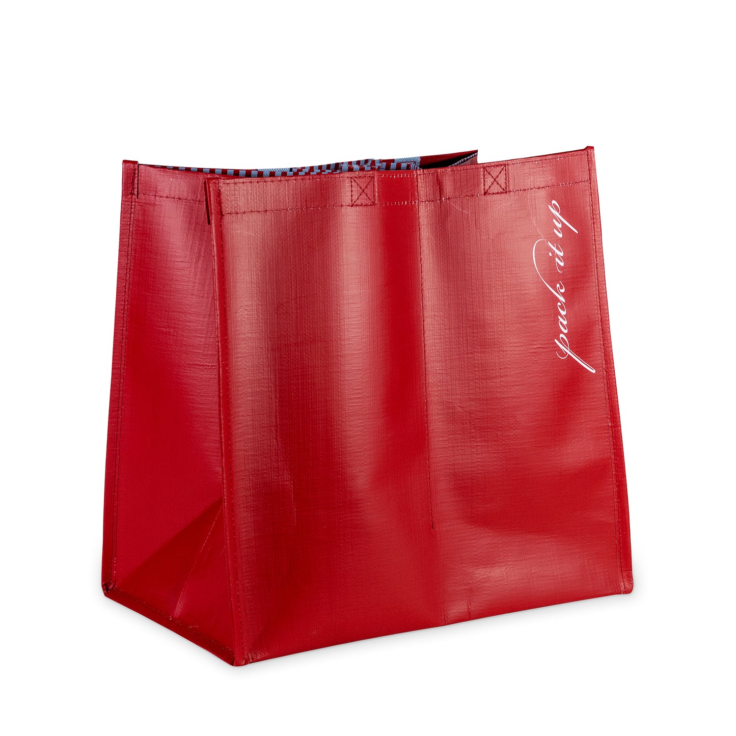 Kate Spade - Grocery Tote - Pack it Up - Findlay Rowe Designs