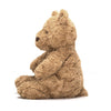 Jellycat - Bartholomew Bear - Huge 16.5in