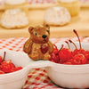 Nora Fleming - Mini - Bear With Me - A457 - Findlay Rowe Designs