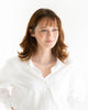 Susan Shaw - Necklace - Alys - Baby Blue - Findlay Rowe Designs