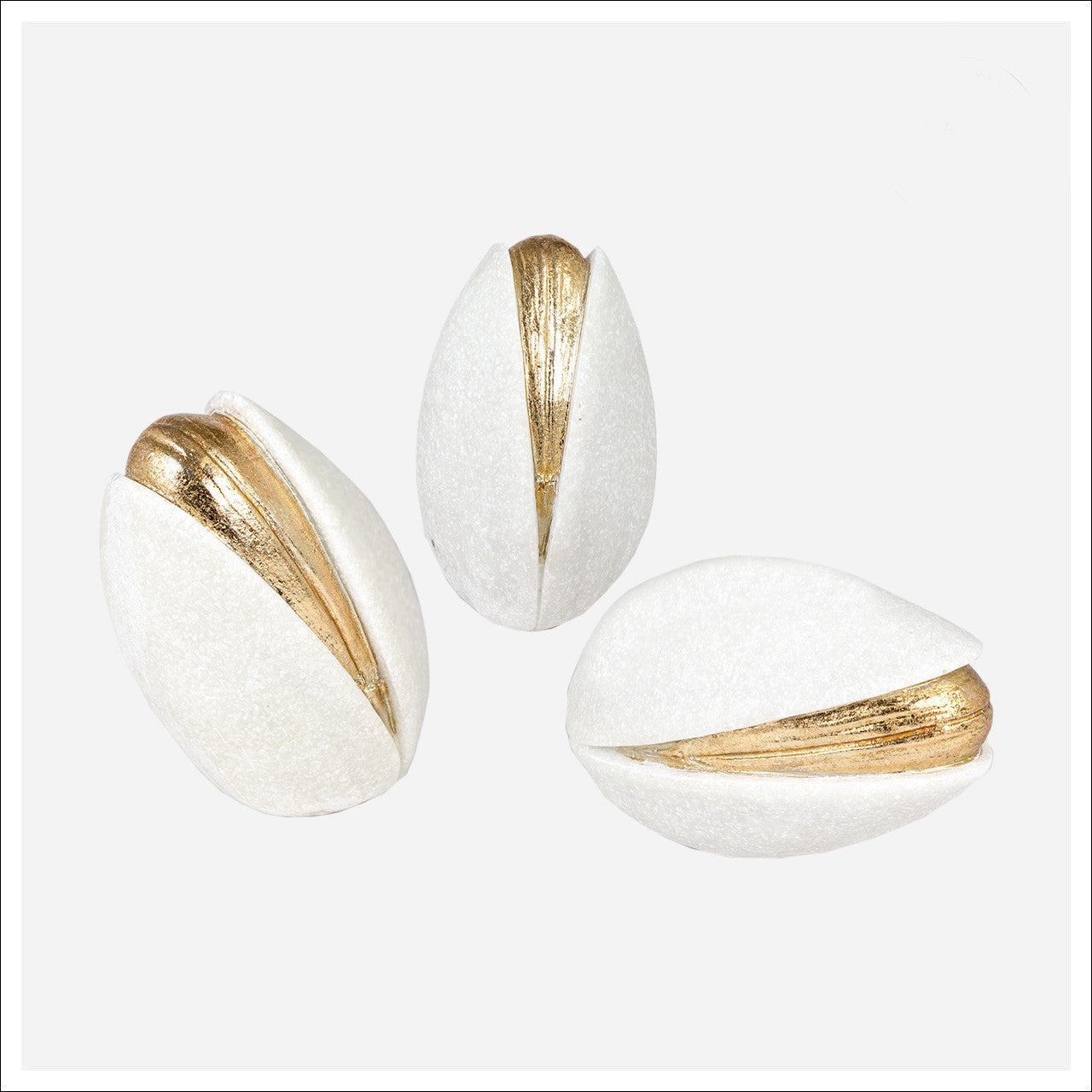 Kavana - Akbari Sculptures - Findlay Rowe Designs