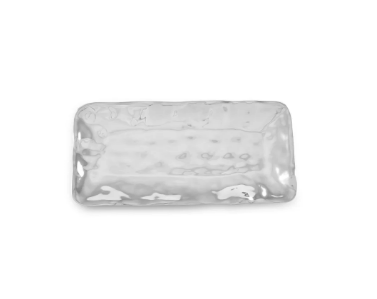 Beatriz Ball - SOHO Brooklyn Large Long Rectangular Tray - Findlay Rowe Designs